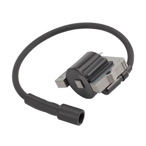 Kohler Command Pro Ch Cv Electronic Ignition Coil 12 584 05 S Power Mowers