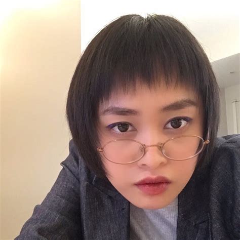 Chị gái hot girl Việt Người xinh đẹp người thần thái sang chảnh đúng chuẩn con nhà người ta