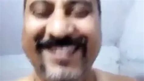 Muslim Bear Daddy Gay Porn XHamster