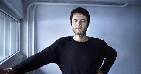 questions  wilhelm sasnal article culturepl