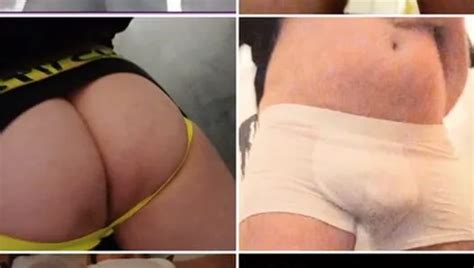 Gay Office Porn Videos Of Queers In Suits Fucking Hard XHamster