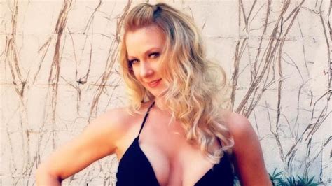 Dominatrix Who Threatened To Reveal Nude Pictures Of Prince Harry S Crazy Las Vegas Night