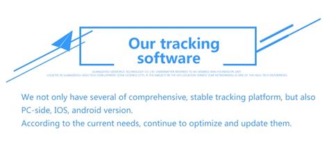 Seeworld gps-трекер с мини-gsm Диагностика OBD устройство для ...