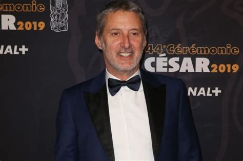 Olympia Awards c est quoi cette cérémonie lancée par C8 avec An