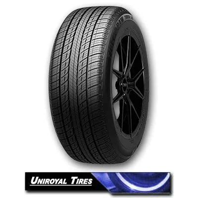 235/50R17 Tires | 235/50r17 Size Tires - Buy Online
