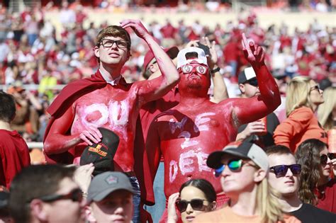 4 Philadelphia Eagles 2020 NFL Draft prospects from Oklahoma