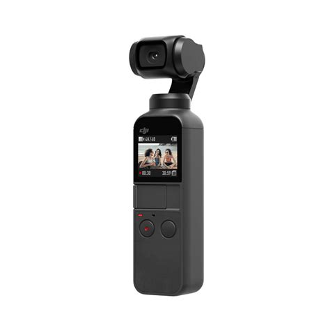 Dji Osmo Pocket 3 Combo