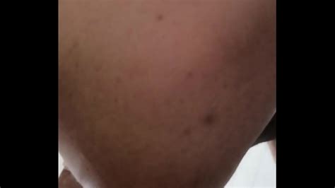 Big Dildo Anal Fast XNXX