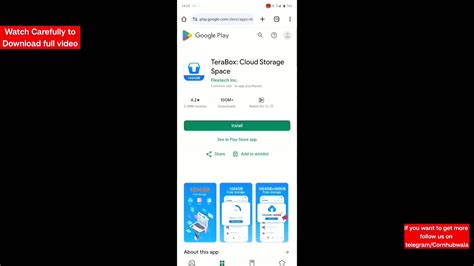 Chinese Av Model Media New Out Door Porn