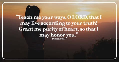 The Undivided Heart — Hope with God Radio 