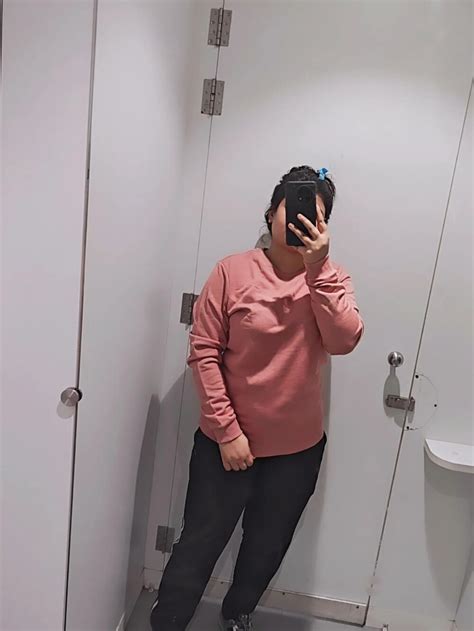 Hot girlcam69 님의 웹캠 쇼 Myavlive