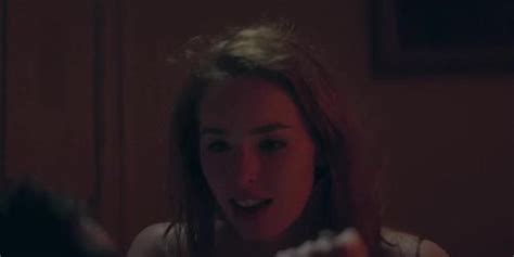 Freya Mavor Sex Scene Lady In The Car With Glasses And A Gun Music Reduced Tnaflix