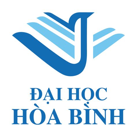 [Vector Logo] Trường Đại Học Hoà Bình - ETU - Download Định Dạng EPS ...