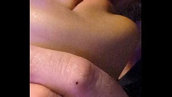 Gazzadomm Dirty Talking And Spitting Xvideos