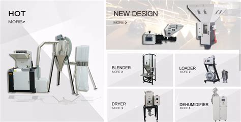 Ce Industrial Hot Air Plastic Granules Dryer Hopper Dryer Plastic Drying Machine Products From