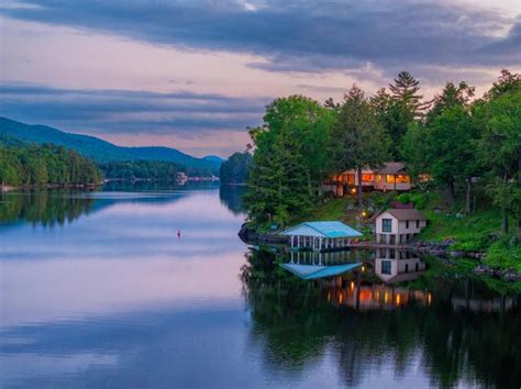 Long Lake Ny Homes For Sale And Real Estate