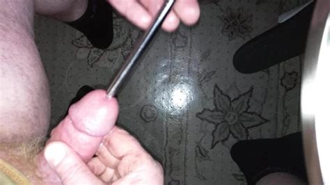 Sounding Cum Shot Gay Amateur Amateur Porn Xhamster