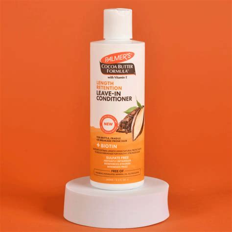 Palmers Cocoa Butter Hair Bundle