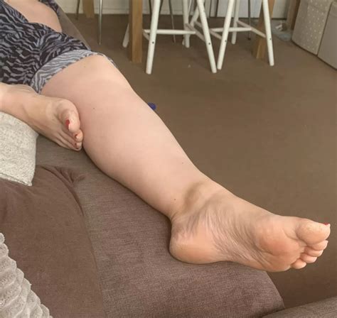 Tickle Away Nudes Tickling NUDE PICS ORG