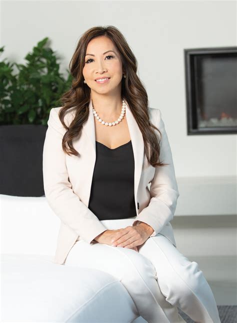Dr. Ly Nguyen - Orlando Style Magazine - Central Florida's Luxury