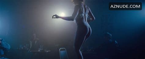 American Hustle Nude Scenes Aznude