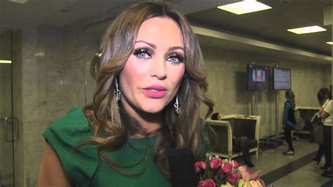 Юлия Началова хочет в Баку - YouTube