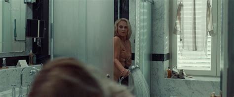 All Inclusive Nude Pics Page