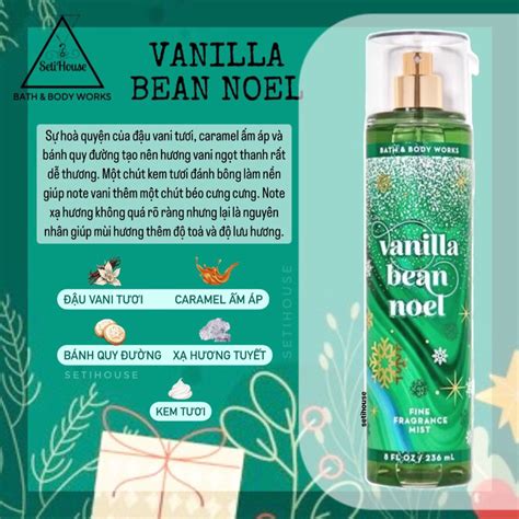 Body mist Bath And Body Works xịt body mist nữ 236ML Xịt thơm toàn thân đầy đủ mùi hot LINK