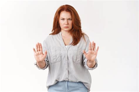 Taboo Mature Mom Son Stock Photos Free Royalty Free Stock Photos From Dreamstime