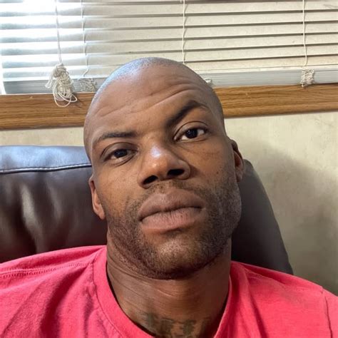 Anthony W Terrell Ii Awterrell On Threads