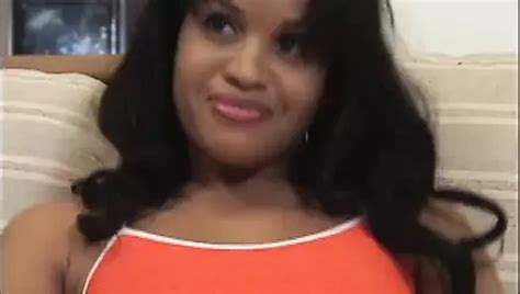 Free Black Woman Vagina Porn Videos XHamster