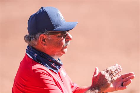 Arizona Softball (@ArizonaSoftball) / Twitter