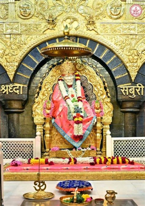 om sai om sai baba pictures sai baba sai baba wallpapers