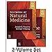 The Encyclopedia Of Natural Medicine Third Edition For Fans Of