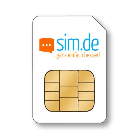 Top SIM Karten Vergleich für 2021 | simkarte-kaufen.de