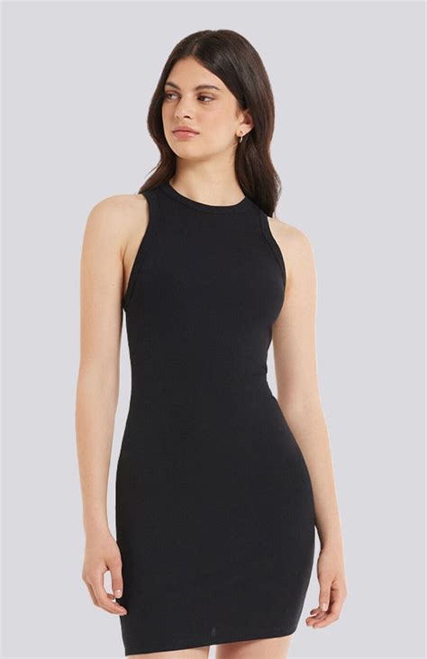 Brazilian Bikini Bottoms Cheeky Chic Tezenis