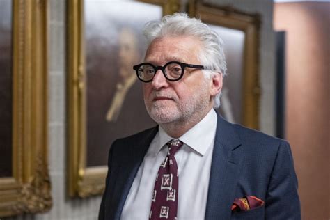 Just For Laughs Founder S Sex Assault Civil Trial Disrupted By Insults And Threats Sault Ste