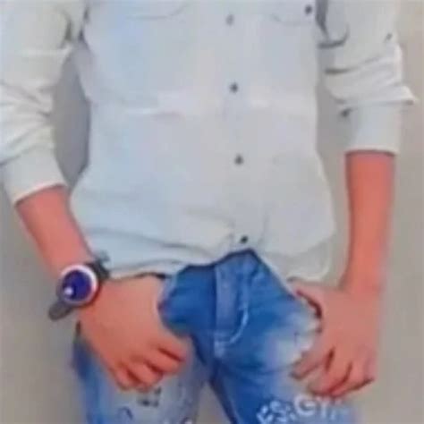 Indian Cruising Amateur Gay Porn Xhamster