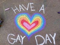 idées de Just gay fond d écran téléphone fond d ecran dessin fond d ecran pastel