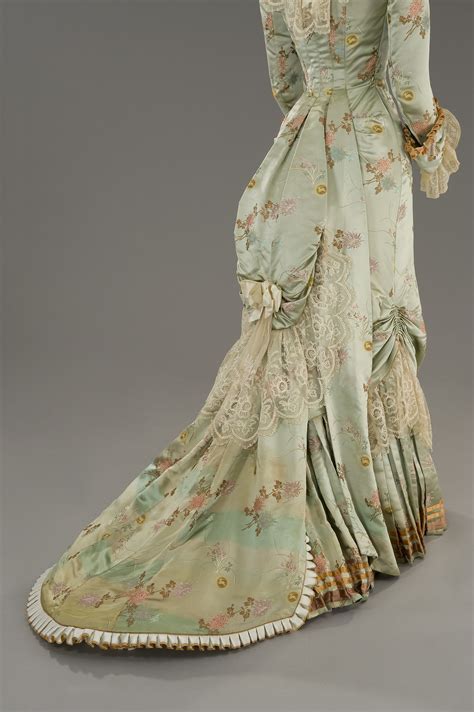 Tirelli Costumi - Abito Oscar - L Eta Dell Innocenza