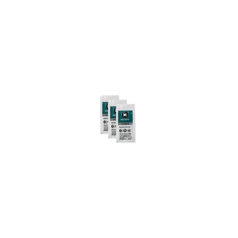 Ecotech Marine Versa Grease pack, 15,90