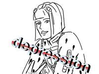 Jojo Are You Smarter Than 5 Gay Rats Jojo Jojo Memes Jojo