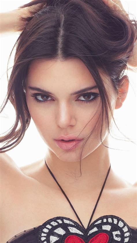 1920x1483 kendall jenner, HD Wallpaper | Rare Gallery