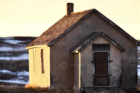 schoolhouse stock  images  backgrounds