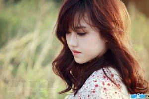 Hot Girl Nguy N Th Y Vi