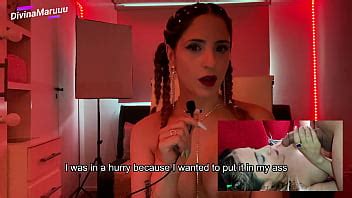 Videos De Sexo En Dibujos Watch The Best Free Porn LetMeJerk