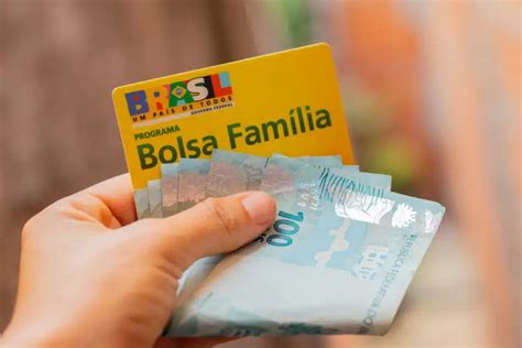 Fim dos unipessoais no Bolsa Família Notícia desanima beneficiários