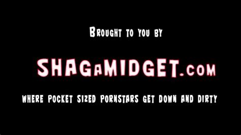 Midget Squirt Search XVIDEOS