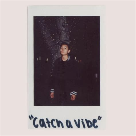 Stream Timberwolf Baker Listen To Fuck Life Fucking Party All Night Playlist Online For Free