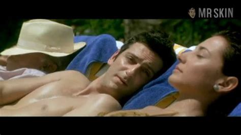 Marian Álvarez Nude Naked Pics and Sex Scenes at Mr Skin